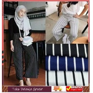 YOMI CULLOTE PANTS YOMI CULLOTE WOMEN'S CULLOTE PANTS