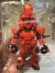 Gundam 十二生肖高達 豬年