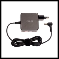 Original Asus X302UJ X302UV X302LA 19V-3.42A 65W Charger Adapter