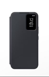 A54 Smart View Wallet Case 智能保護套
