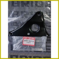 ✿ ∇ ♀ MUFFLER HOLDER TMX155 HD(MAKAPAL)