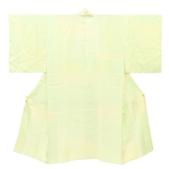 絲綢內衣（袴）[二手]