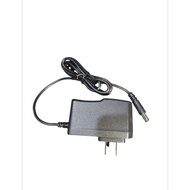 CIGNAL, SATLITE, GSAT, SKY DIRECT, AT WIFI MODEM POWER ADAPTER