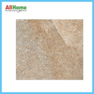 ◇ ◴ ▧ Mariwasa Digitile Primea Beige 40X40 Tiles for floor