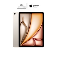 iPad Air M3 11 inch Wi-Fi 128GB