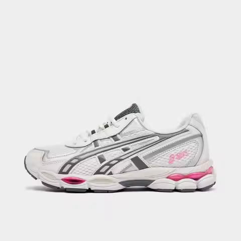 Asics | Women's ASICS GEL-NYC 2055 Casual Shoes