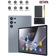 10.1" Z50 Android 14 Tablet,3GB RAM+64GB ROM,MTK 6755 Quad-Core 1.3GHZ Processor,HD(1280x800) IPS To