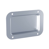 Penn Elcom Medium Dish Part, PennBrite  No D0941Z