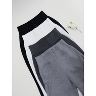 Flare CVL 11412 | Flare Pants | Soft Pants