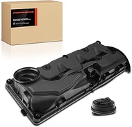 Valve Cover Cylinder Head Cover for A4 8K2 8KH 8K5 A5 8T3 A5 8F7 8TA A6 4G2 4G5 Q5 8RB Q5 Van 8RB Ex