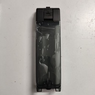 Uwant Youwang Wireless Floor Washer XT100 XT100-U Accessories Clean Water Tank Water Purification Ta