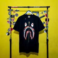 Bape T-Shirt