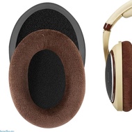beste Breathable Ear Pads Earmuffs Earpads for HD598 CS HD599 Earpad Earcups Sleeves