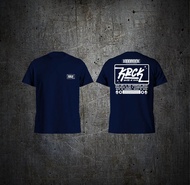 KAOS KIDDROCK | KAOS DISTRO BANDUNG | KIDDROCK