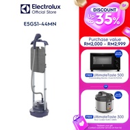 Electrolux UltimateCare™ 500 Garment Steamer E5GS1-44MN