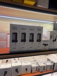 「深之都實體店」Insta360 摺疊自拍棍