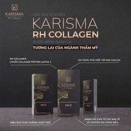 KARISMA Rh TĂNG sinh Collagen Thần Tốc Nâng CơTái Tạo Săn Chắc (Nhập Khẩu Chính Hãng)