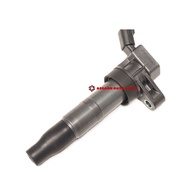 [100% ORIGINAL] KIA FORTE 2.0 / SORENTOXM / SPORTAGE SL IGNITION COIL (27300 3F100)