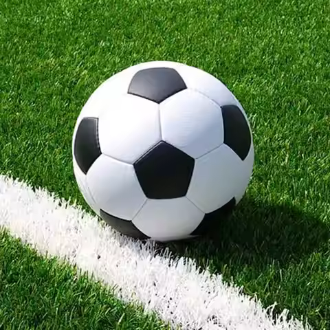 Student specific training ball Size5 Soccer Ball/Football,Unisex Football, Professional Soccer Ball,