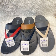 SELIPAR PEREMPUAN KEPIT GETAH FLITE