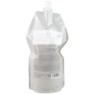 【 Tokio 】 IE Inkarami Platinum Treatment Refill 700g [Direct from Japan]