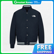 The North Face | Nj3Br51B Breton Bomber Jacket