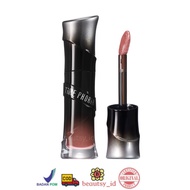 Timephoria 3D Lunara Frost Lipgloss Time Phoria Lip Gloss BPOMOriginal