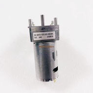 Game Console Accessories XJ-42F2-555-63-HE345 Neon Lift Tower 24V Motor Coin Motor