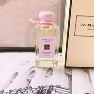 必買💗現貨💗✨Jo Malone 日本限定版SAKURA CHERRY BLOSSOM 櫻花香水 100ml