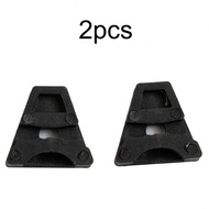 Sunroof Bracket Clip Slider-For Mercedes-Benz A180 GLA220 C200GL C260CL A220