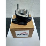 CARBURETOR MANIPOL CG 200 [CAM SBY] (000-TRS-0358)