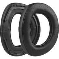 Replacement Ear Pads Headband Earpad Cushion For Sennheiser HD800 800S HD820 HD700 Headphones