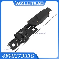 4F9827383G 4F9827383A 4F9827383B 4F9827383D 4F9827383E Trunk Motor For A4/Avant S4 A6/Avant S6 Q5 Q7
