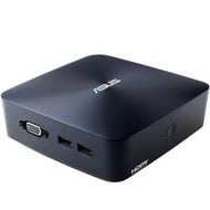 Asus MINI PC UN45H - N3160 4GB 500GB 32GB W10 PRO