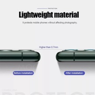 Tg camera realme c33 c30 c31 c35 narzo 50a Prime narzo 50i Prime 7 7i 7 pro c11 c12 c15 c17 c1 c2 C3