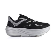 Ortuseight Berlin Black Sneakers SportsOriginal
