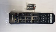 100% 全新BOSE  萬能搖控器 (BOSE Remote Control), BOSE Solo 5