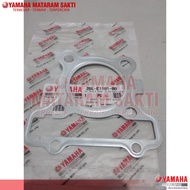 PACKING PERPAK GASKET TOP BURING CYLINDER HEAD MIO M3, MIO Z (2BL-E1181-00)