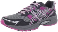 (ASICS) ASICS Women s GEL-Venture 4 Running Shoe