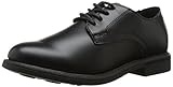 Classroom School Uniform Shoes Oxy Oxford
