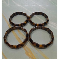 Sepah Biduri Stone Bracelet