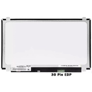 [TXLP] 15.6 "แล็บท็อบหน้าจอแอลซีดี NT156FHM-N41 N31 B156HTN03.6 B156HTN03.8 03.5 03.4 N156HGE-EA1 EA