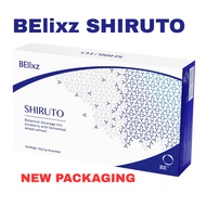 [ READY STOCK ] Shiruto Vitamins of Immunity 100% Original