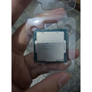 CPU Intel Core i3 7300 4.0Ghz Lga 1151