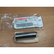 Pen piston Seher Yamaha RX KING RXZ RZR original nos japan 4Y2-11633-00