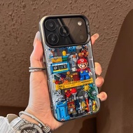 for vivo Y36 Y15s Y15a Y95 Y93 Y91 Y91c Y1s Y27 Y27s Y76s Y76 Y75 Y73 S1 S7 V20 Pro Y51 Y31 V5 V21e 