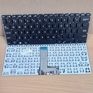 Asus Keyboard Laptop Asus VivoBook 14 X412F X412FA X412FL X412FJ X412U Original