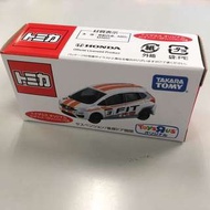 Tomica FIT RS ToysRUS 包平郵