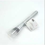 Airbrush OMG Foundation Brush Foundation Brush 106