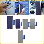Gepnoo EVA Foam Boat Fender, Portable Protection for Boat, Yacht, Rowing Boat, Scratch Protection